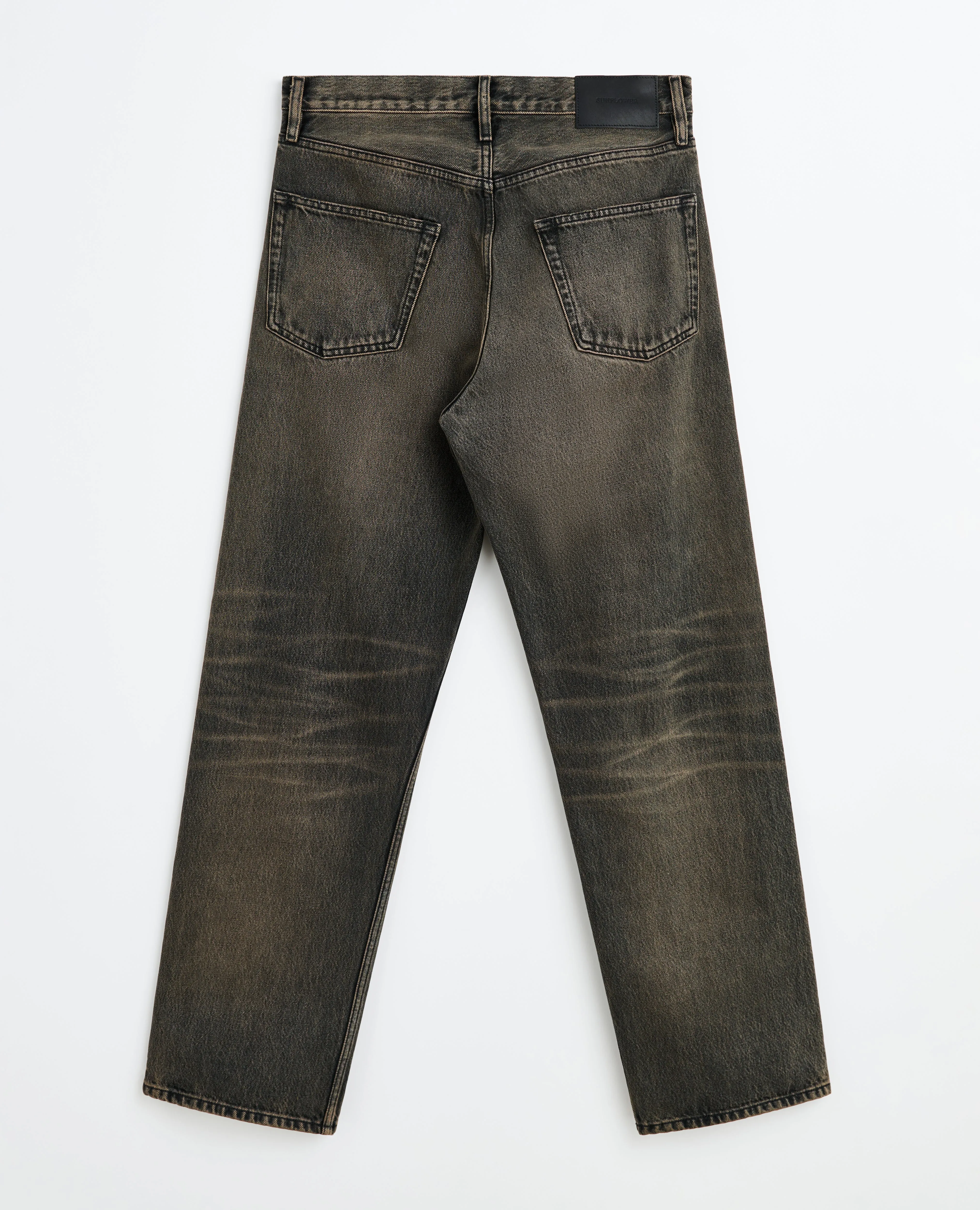 LOOSE sold by Sunflower product image thumbnail 2