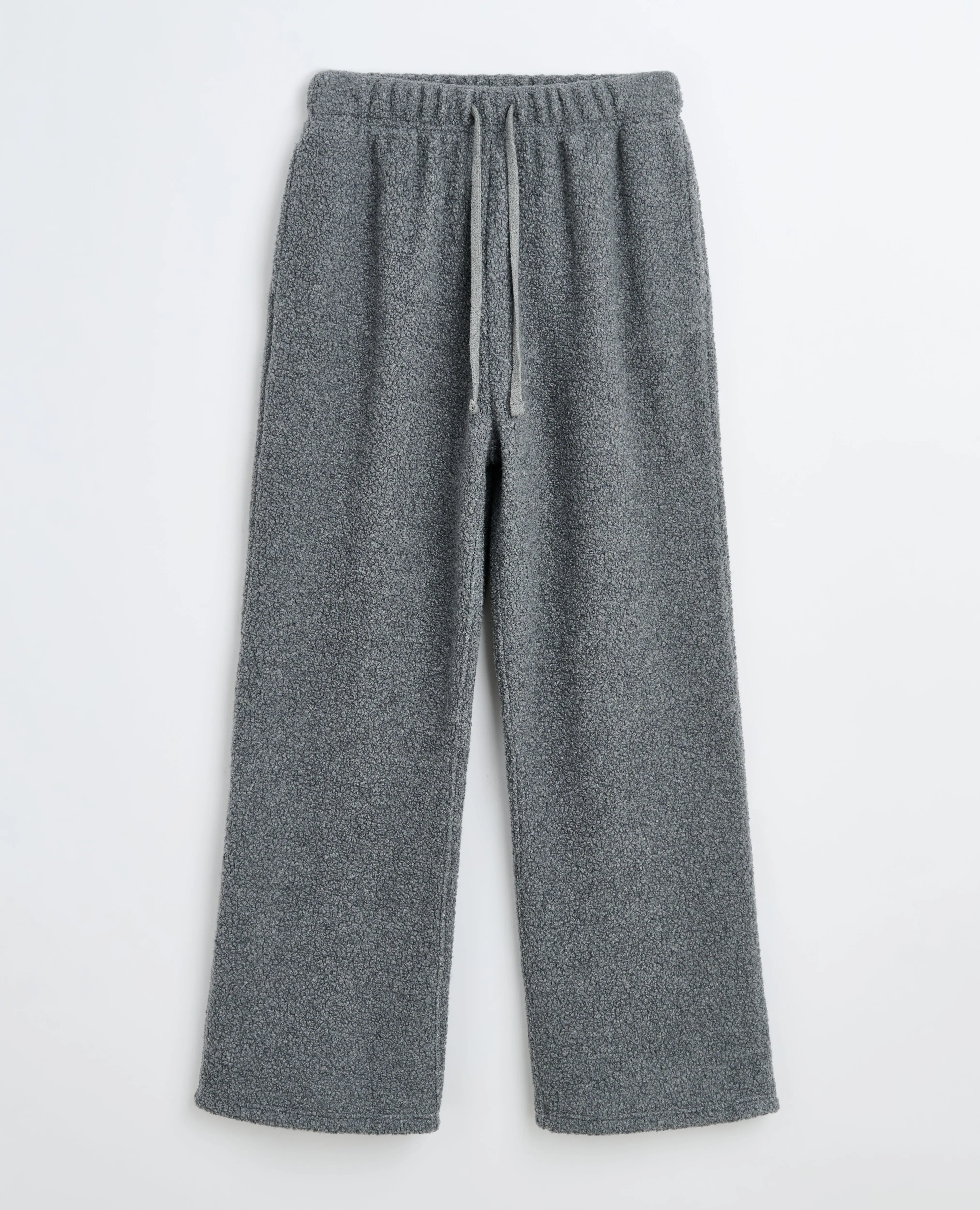 WOOL PANTS sold by Sunflower