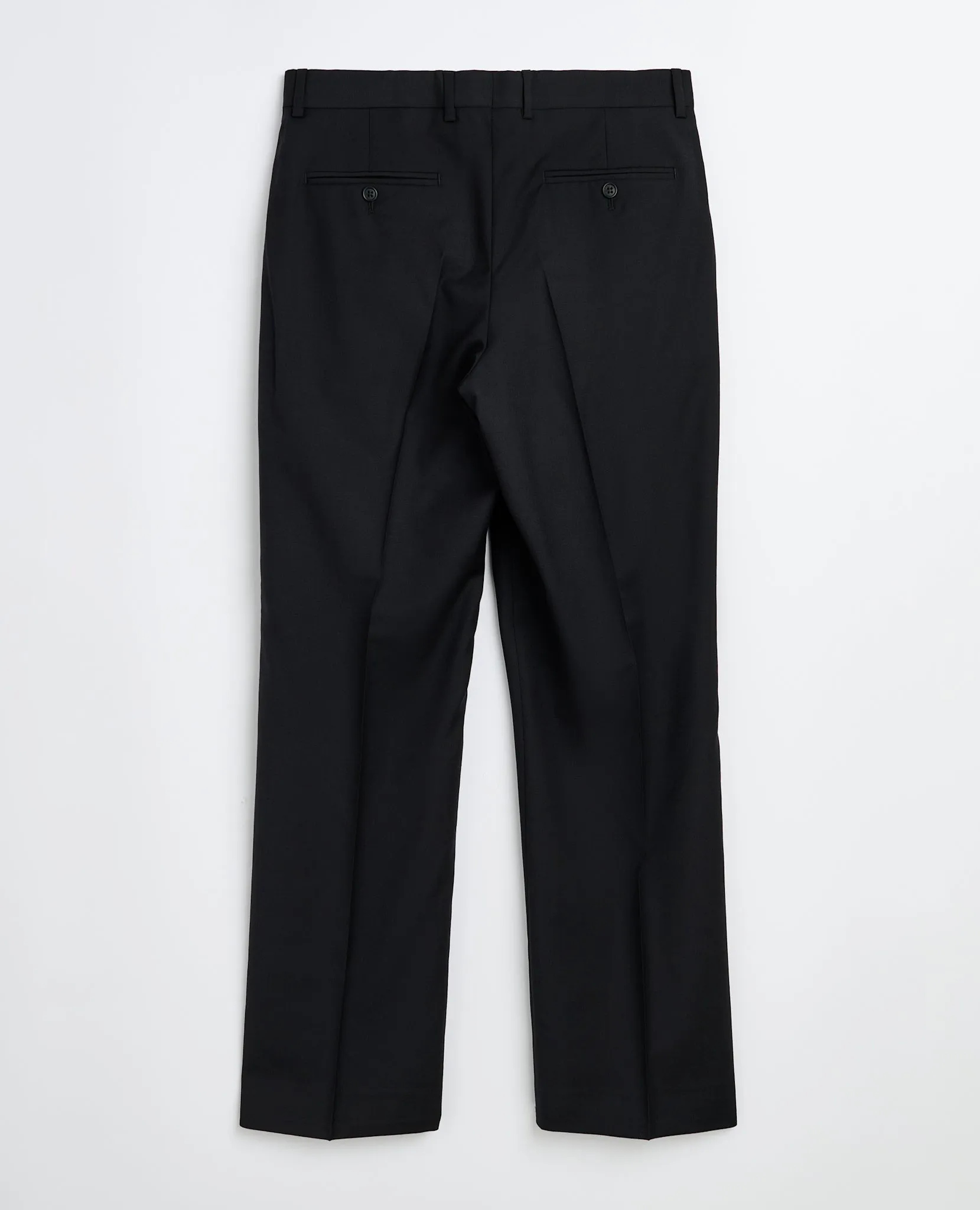 SHOW TROUSER TROPICAL WOOL sold by Sunflower product image thumbnail 2