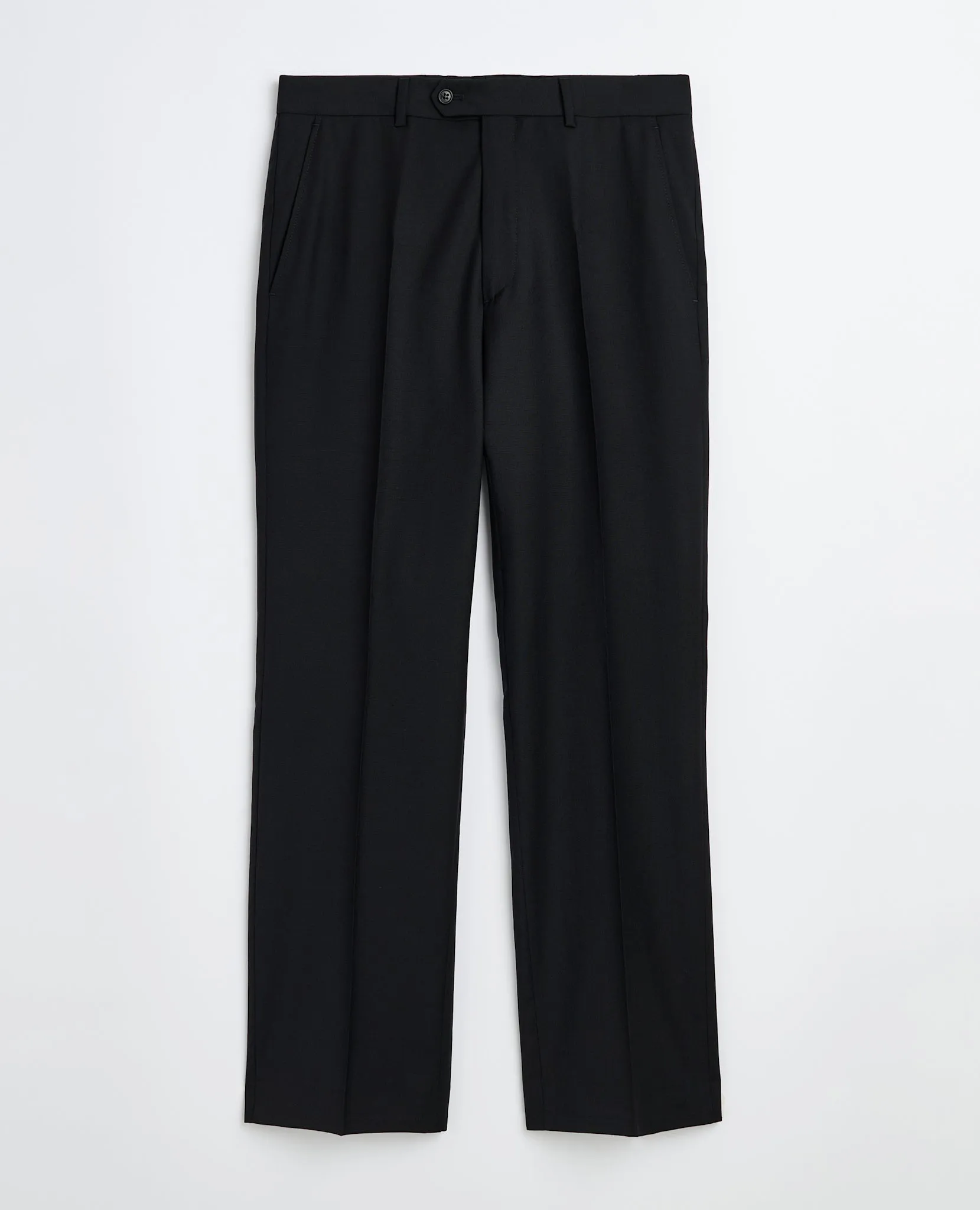 SHOW TROUSER TROPICAL WOOL sold by Sunflower