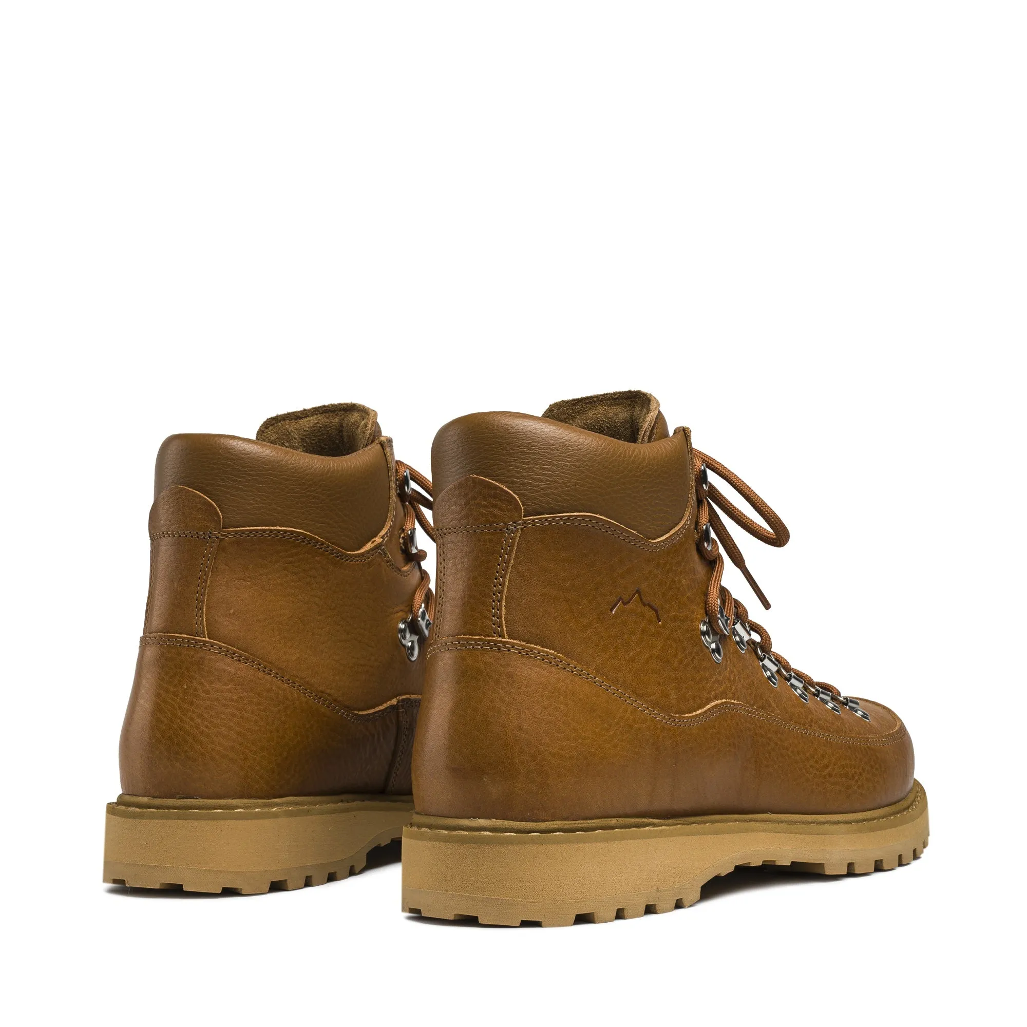 ROCCIA DIEMME x SUNFLOWER sold by Sunflower product image thumbnail 3