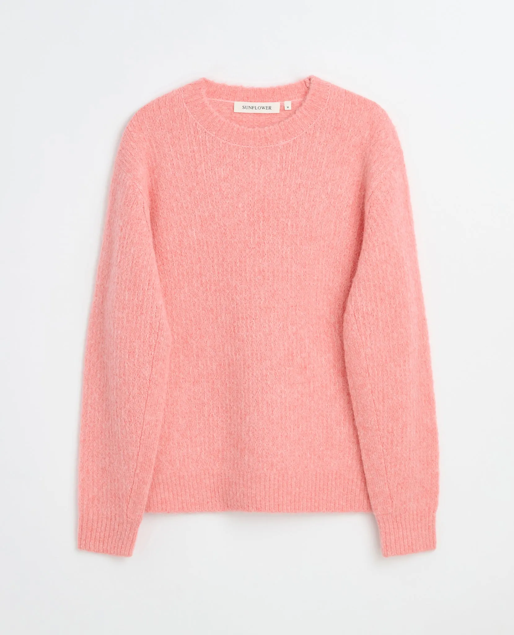 YAK SWEATER sold by Sunflower
