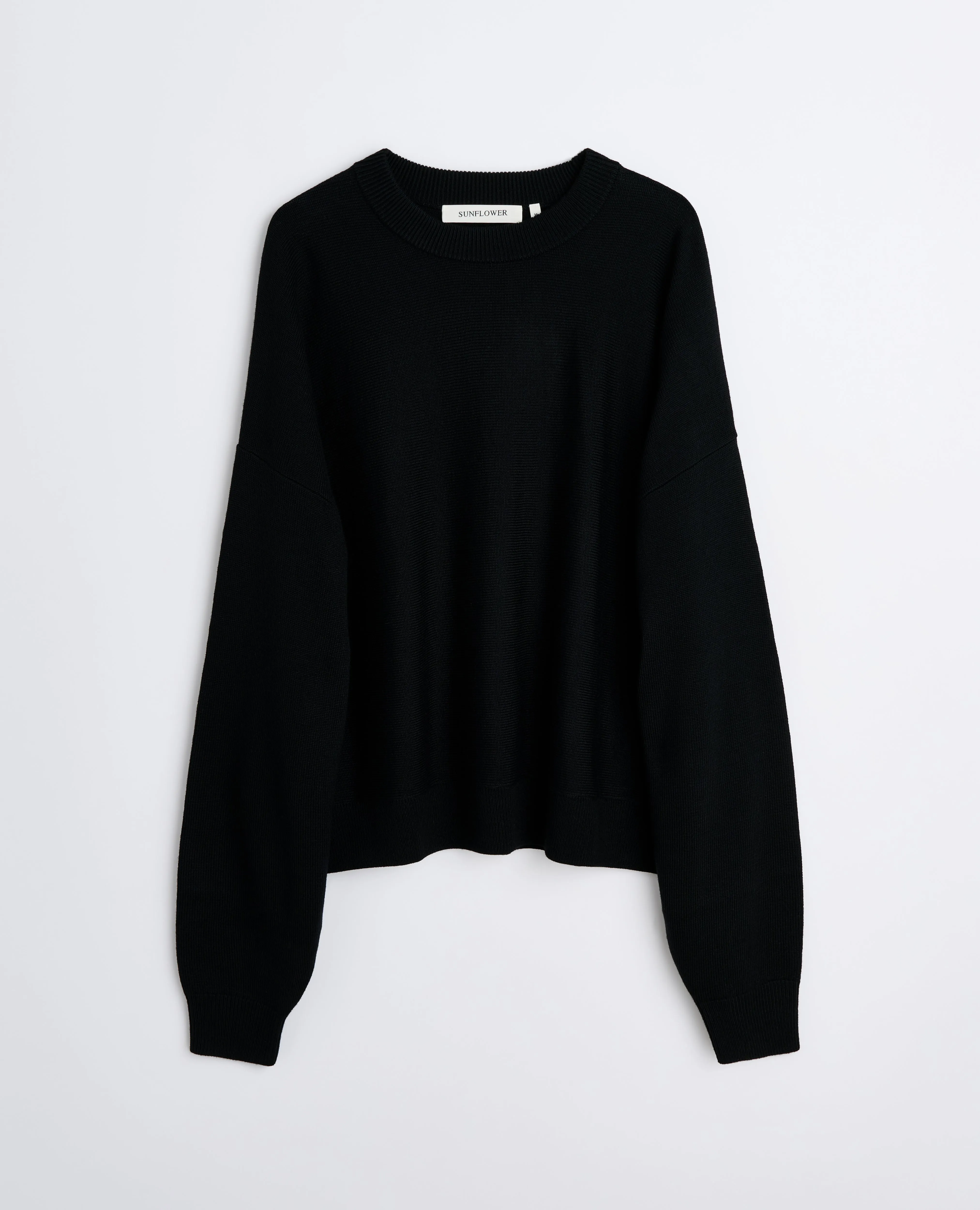 MAAN MERINO sold by Sunflower