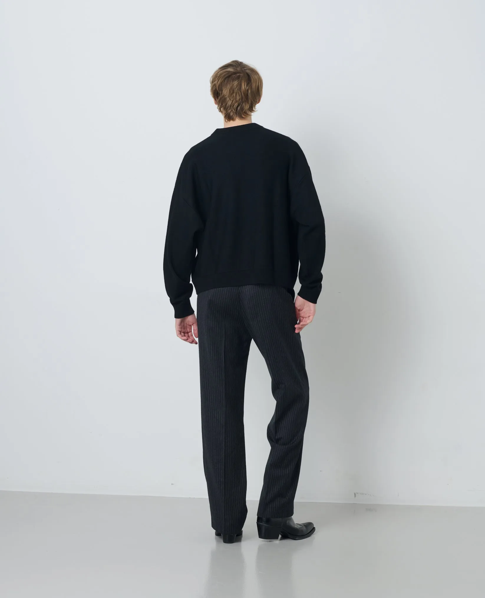MAAN MERINO sold by Sunflower product image thumbnail 5