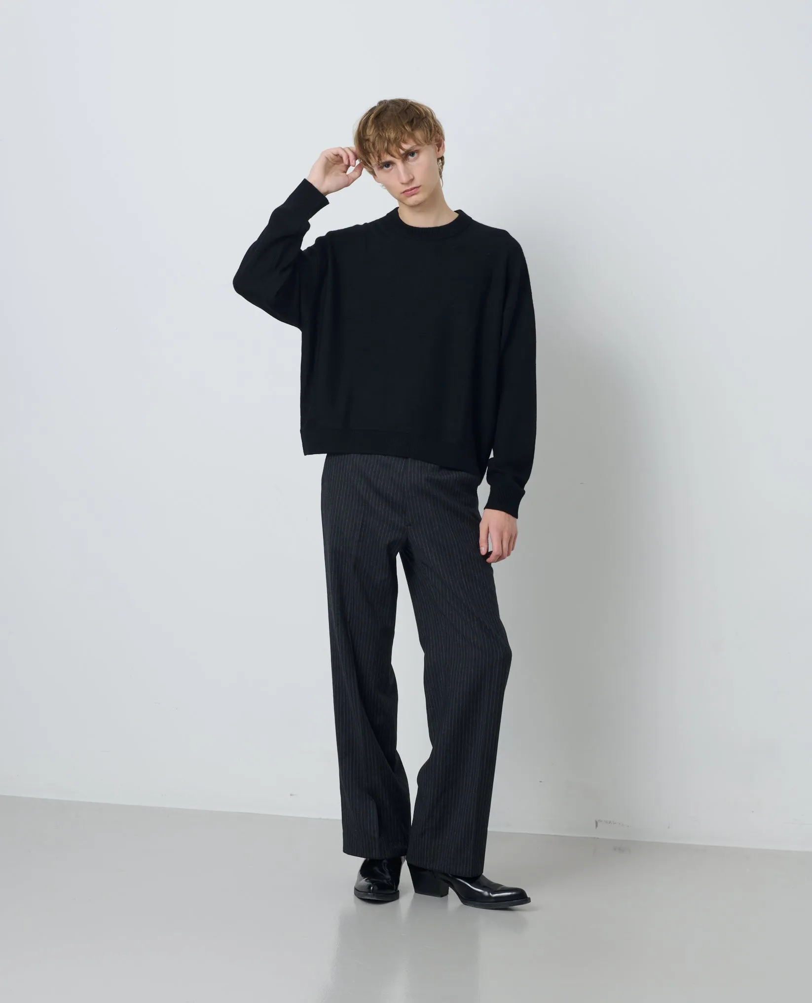 MAAN MERINO sold by Sunflower product image thumbnail 4