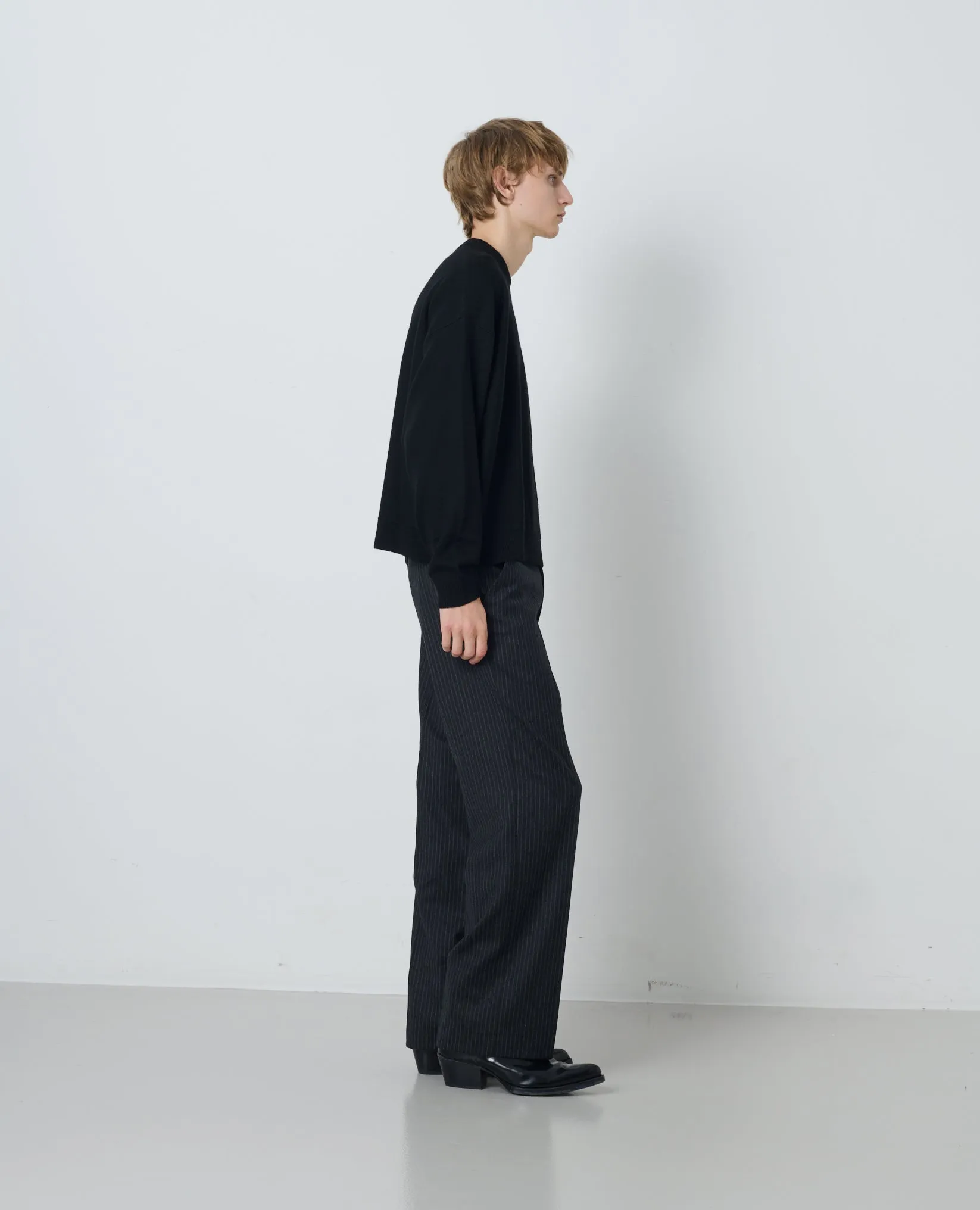 MAAN MERINO sold by Sunflower product image thumbnail 3