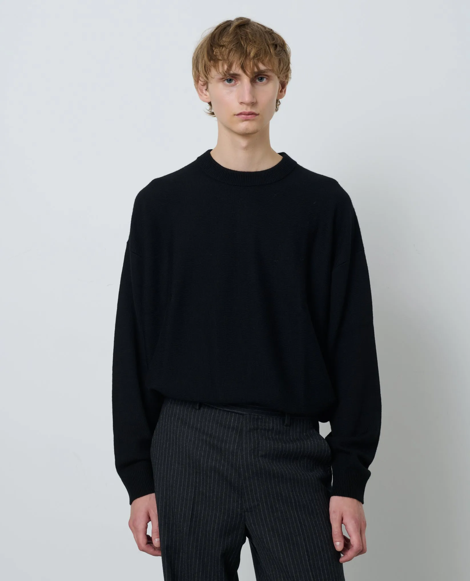 MAAN MERINO sold by Sunflower product image thumbnail 2