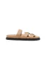 The Watson Slide sold by The Bali Tailor