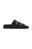 The Watson Slide sold by The Bali Tailor