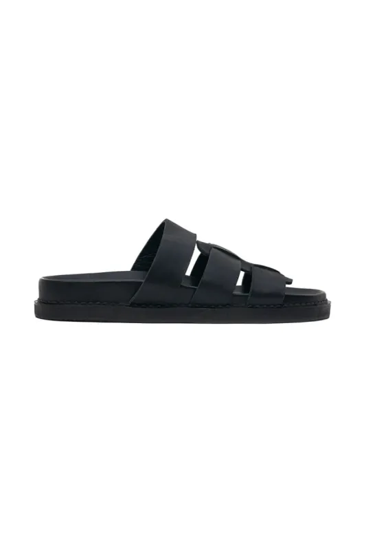 The Watson Slide sold by The Bali Tailor