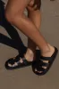The Watson Slide sold by The Bali Tailor