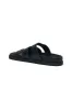 The Watson Slide sold by The Bali Tailor