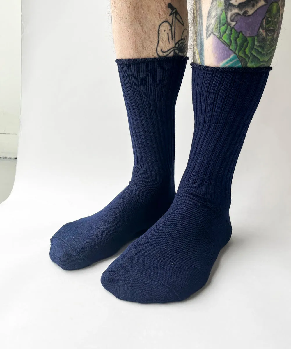 Sport Crew Socks - M/L sold by OKAYOK product image thumbnail 2