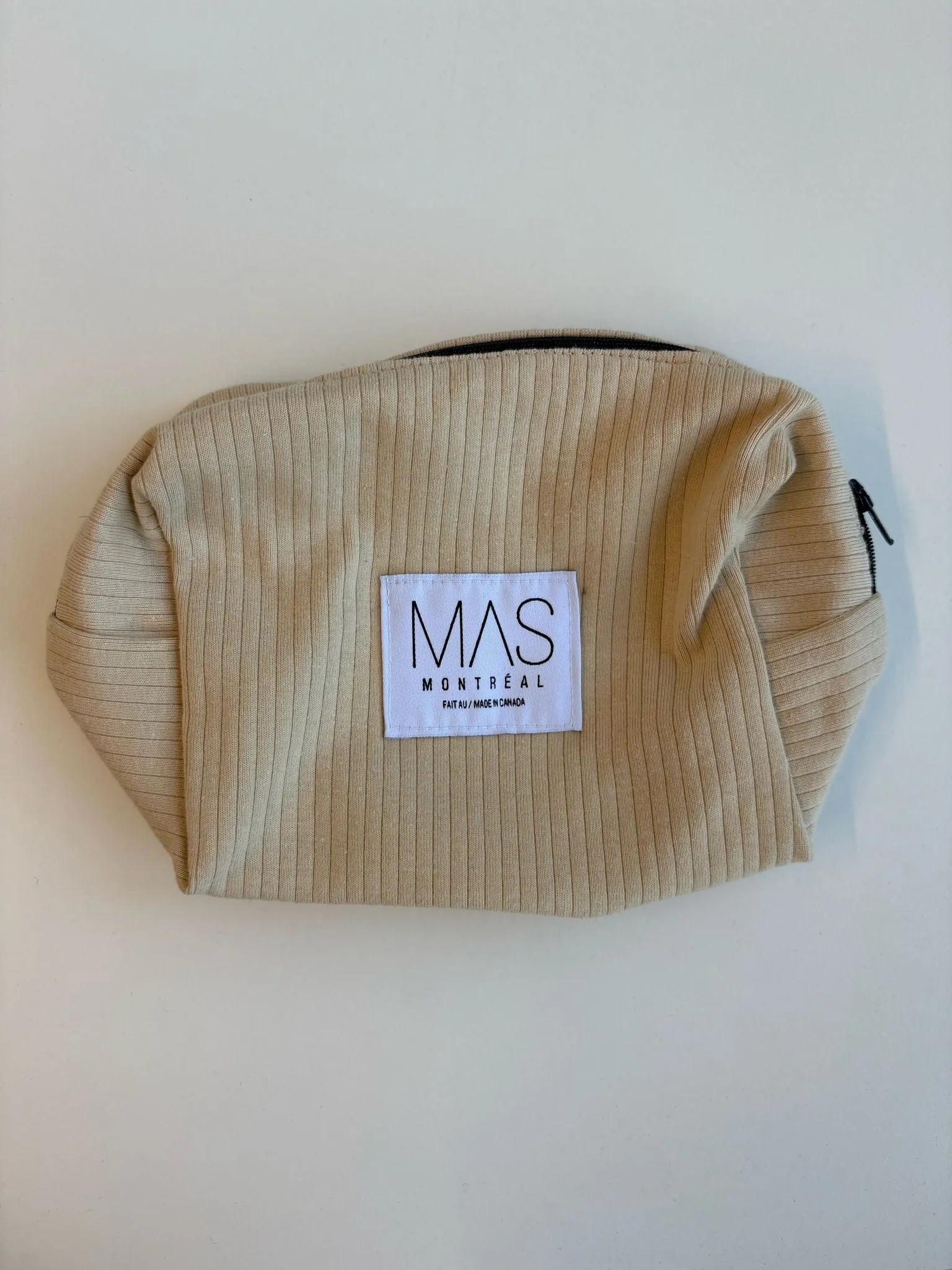SEDONA - makeup bag sold by MAS product image thumbnail 3