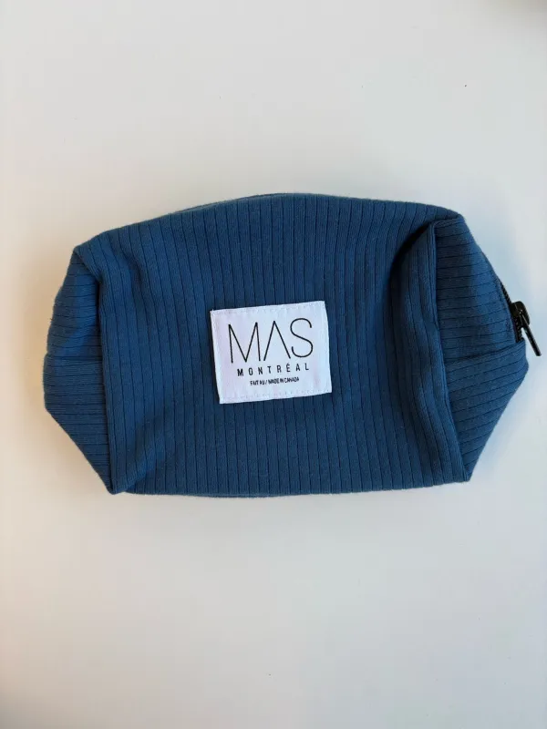 SEDONA - makeup bag sold by MAS