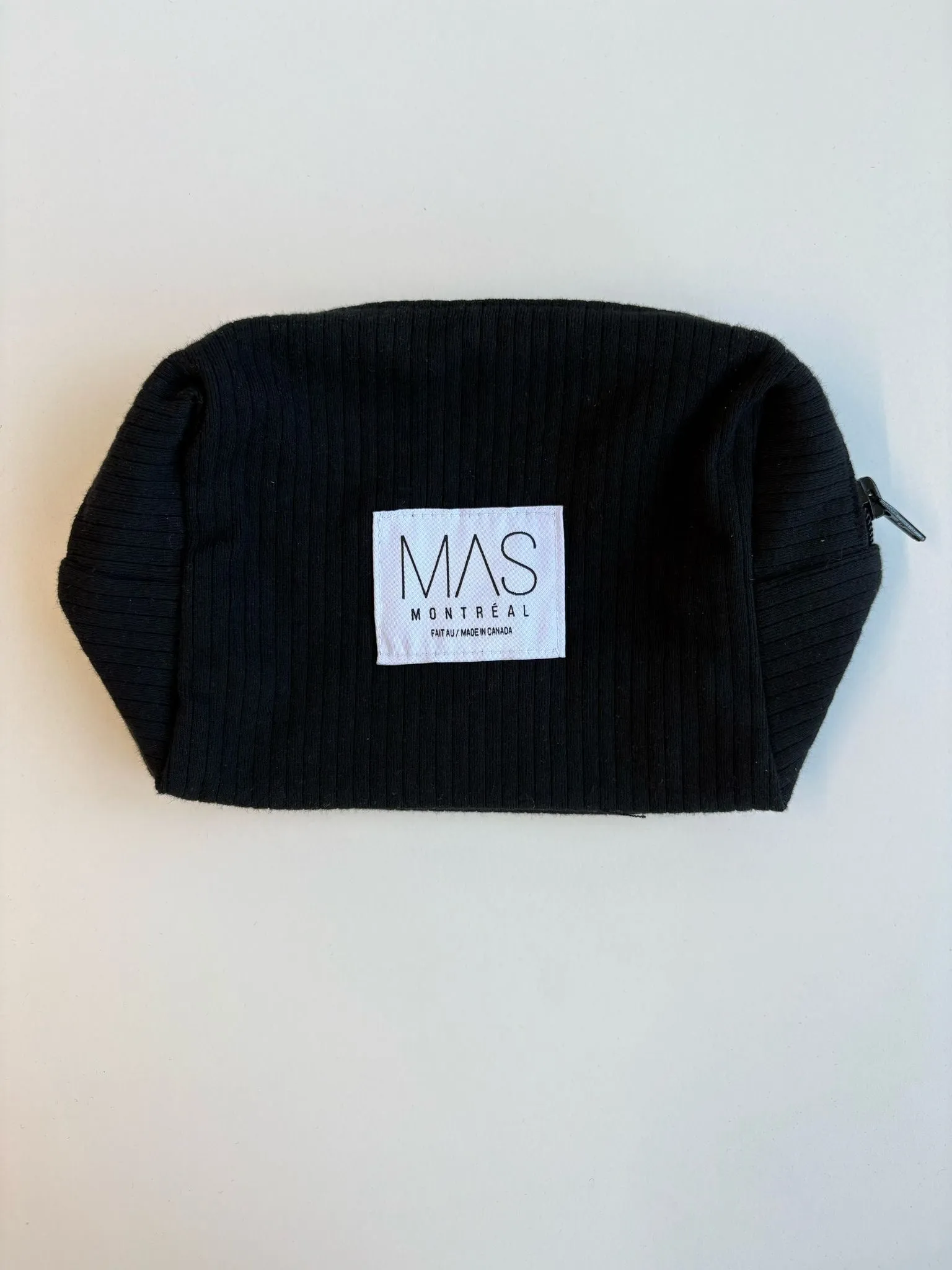 SEDONA - makeup bag sold by MAS product image thumbnail 2