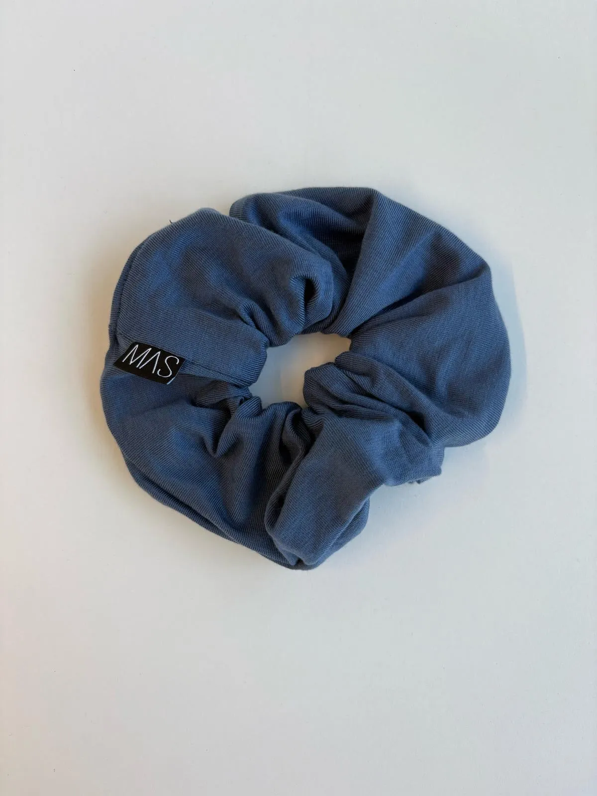 Marbella Scrunchies sold by MAS product image thumbnail 5