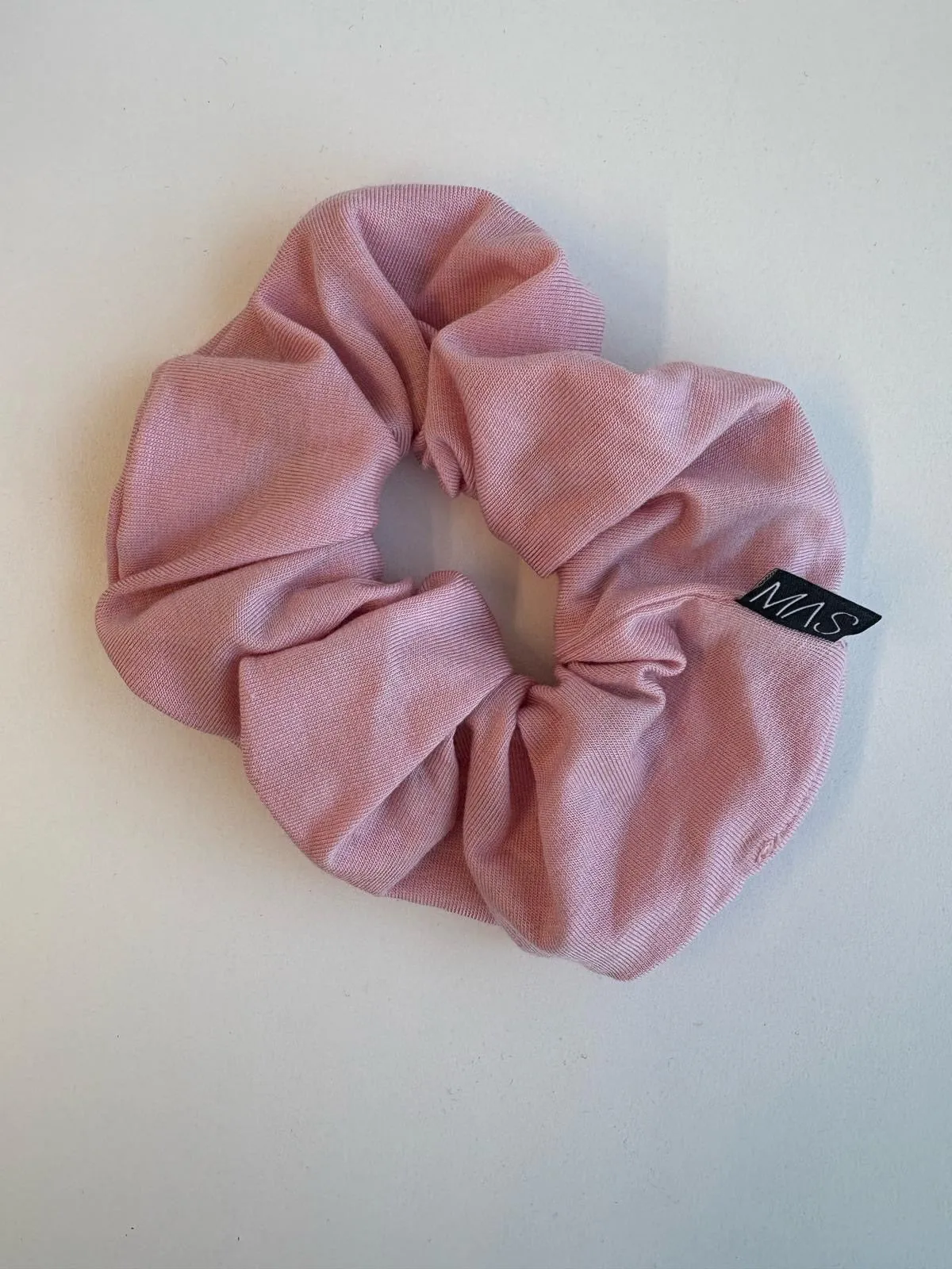 Marbella Scrunchies sold by MAS product image thumbnail 3
