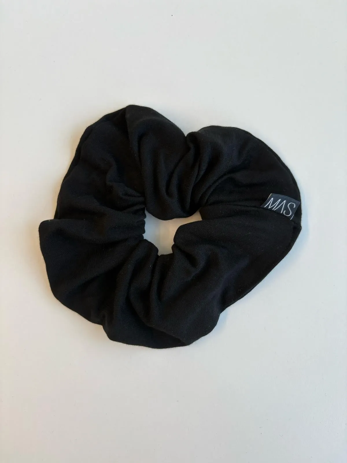 Marbella Scrunchies sold by MAS product image thumbnail 4