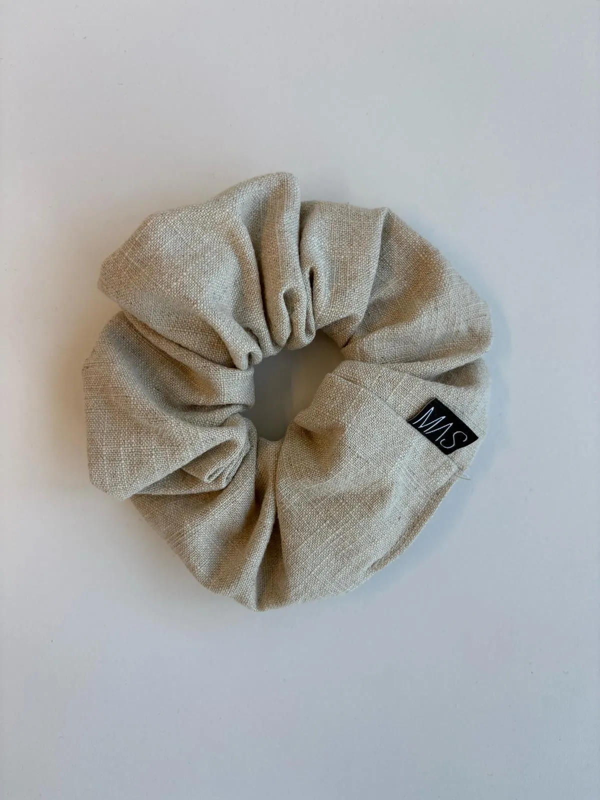 Marbella Scrunchies sold by MAS product image thumbnail 2