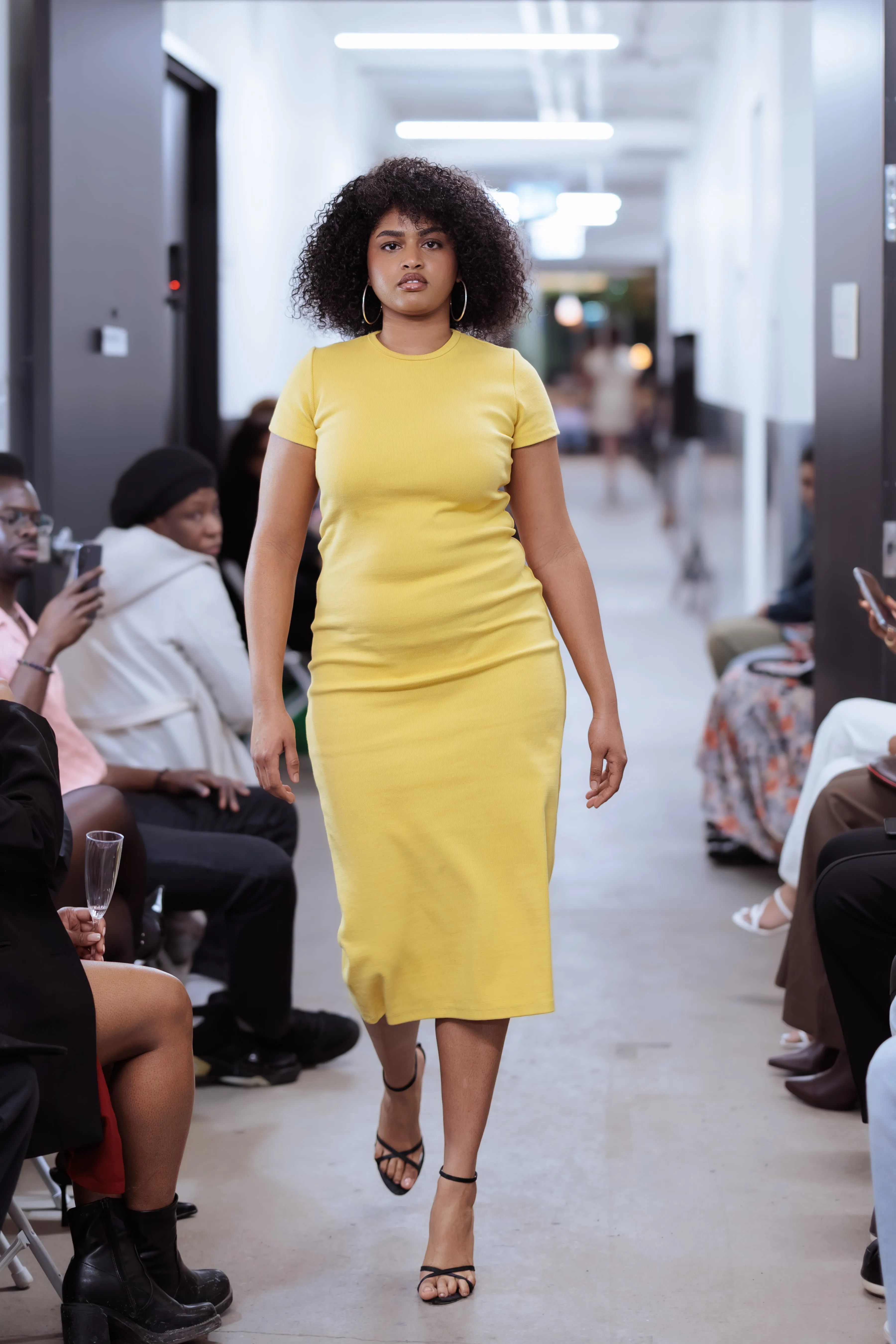 BATH DRESS LIMON sold by MAS product image thumbnail 4