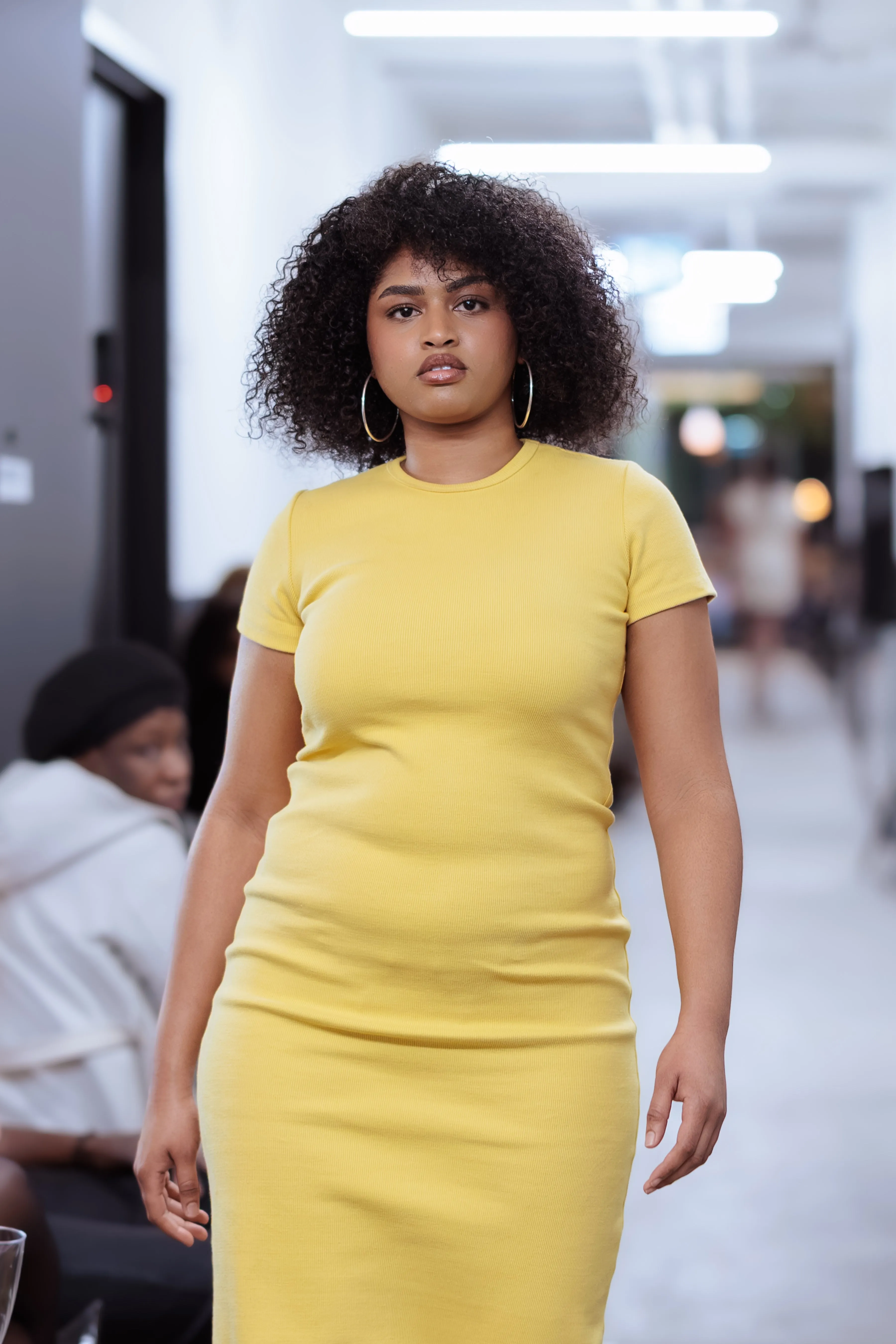 BATH DRESS LIMON sold by MAS product image thumbnail 5