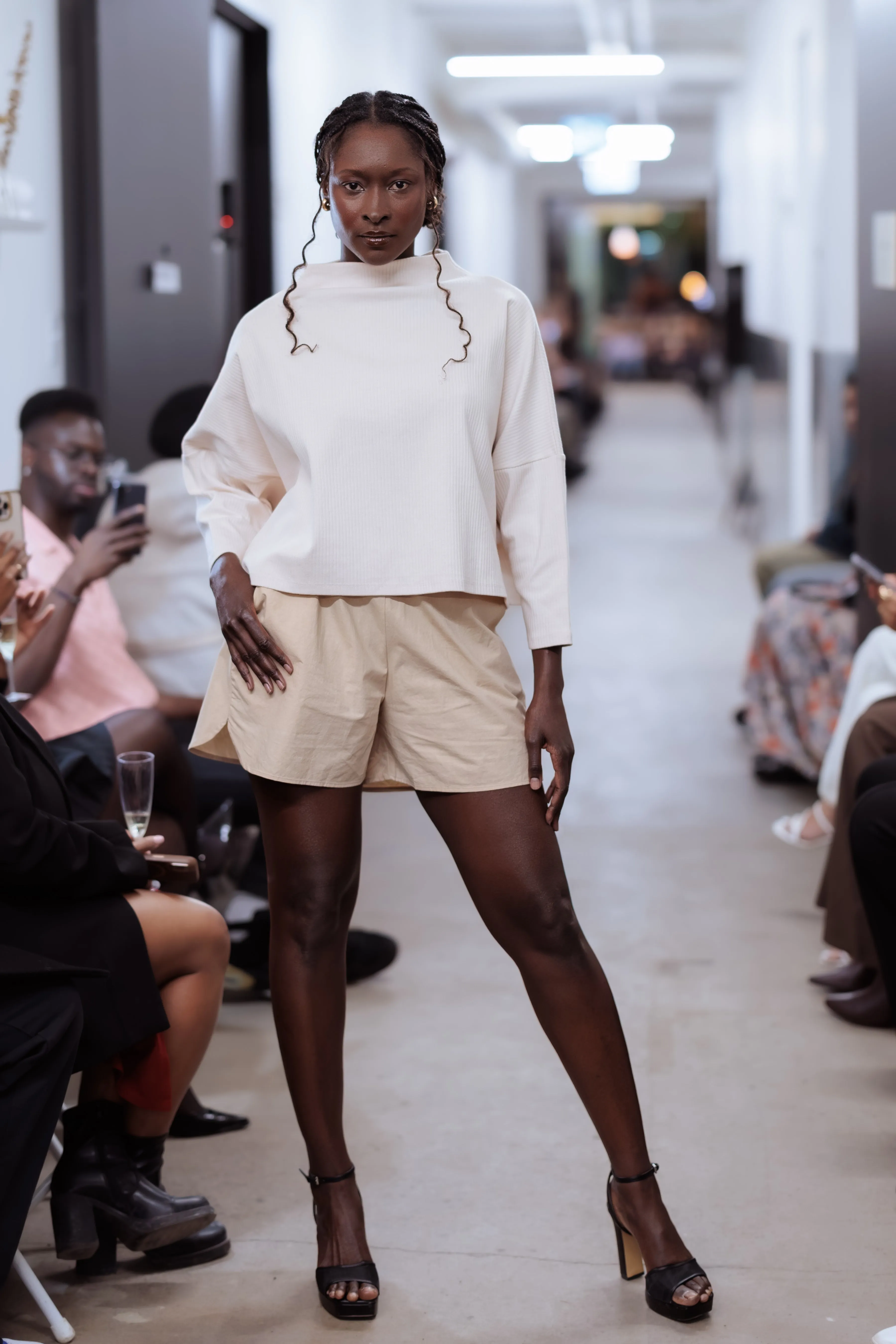 SYDNEY SHORT SHORTBREAD sold by MAS product image thumbnail 4