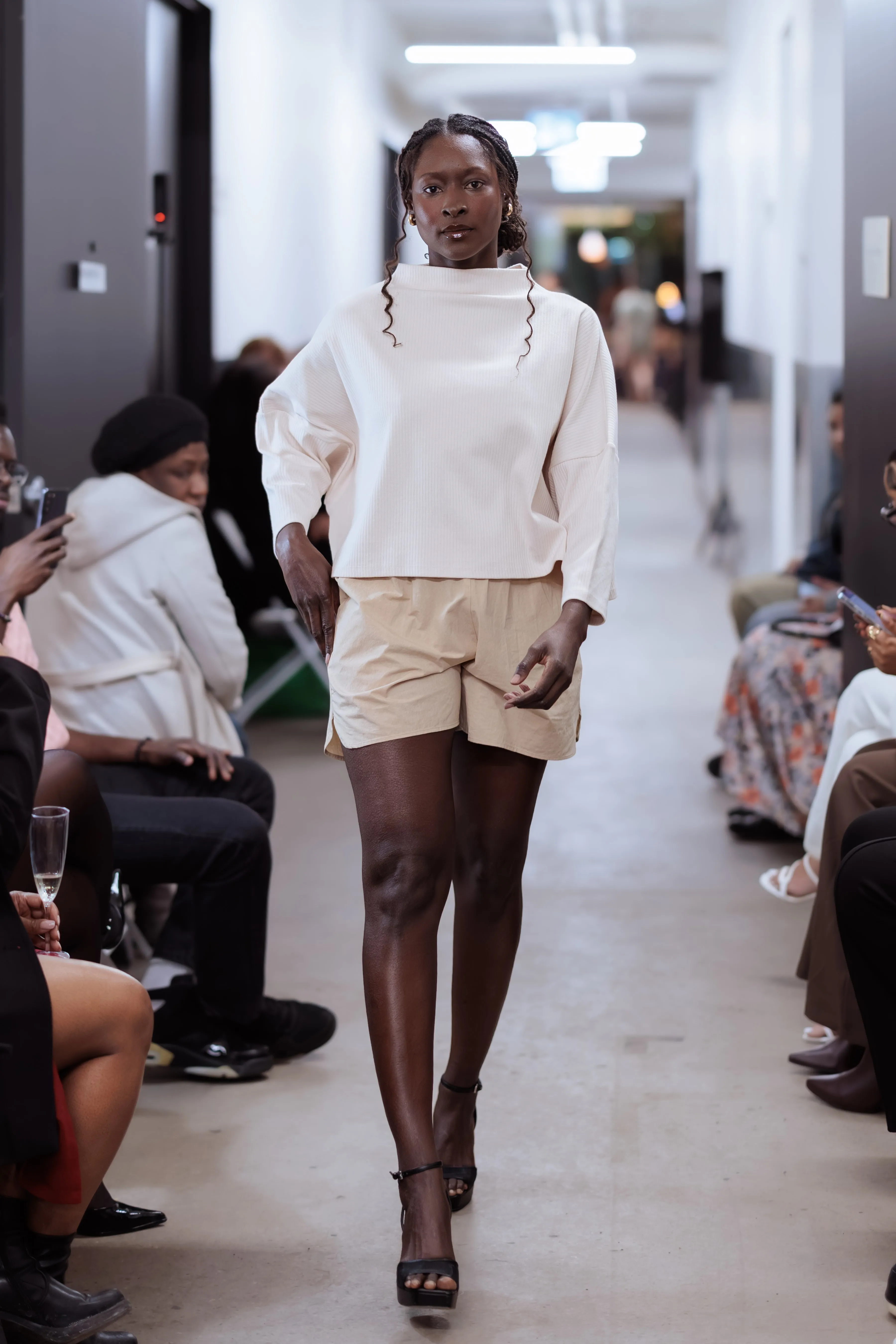 SYDNEY SHORT SHORTBREAD sold by MAS