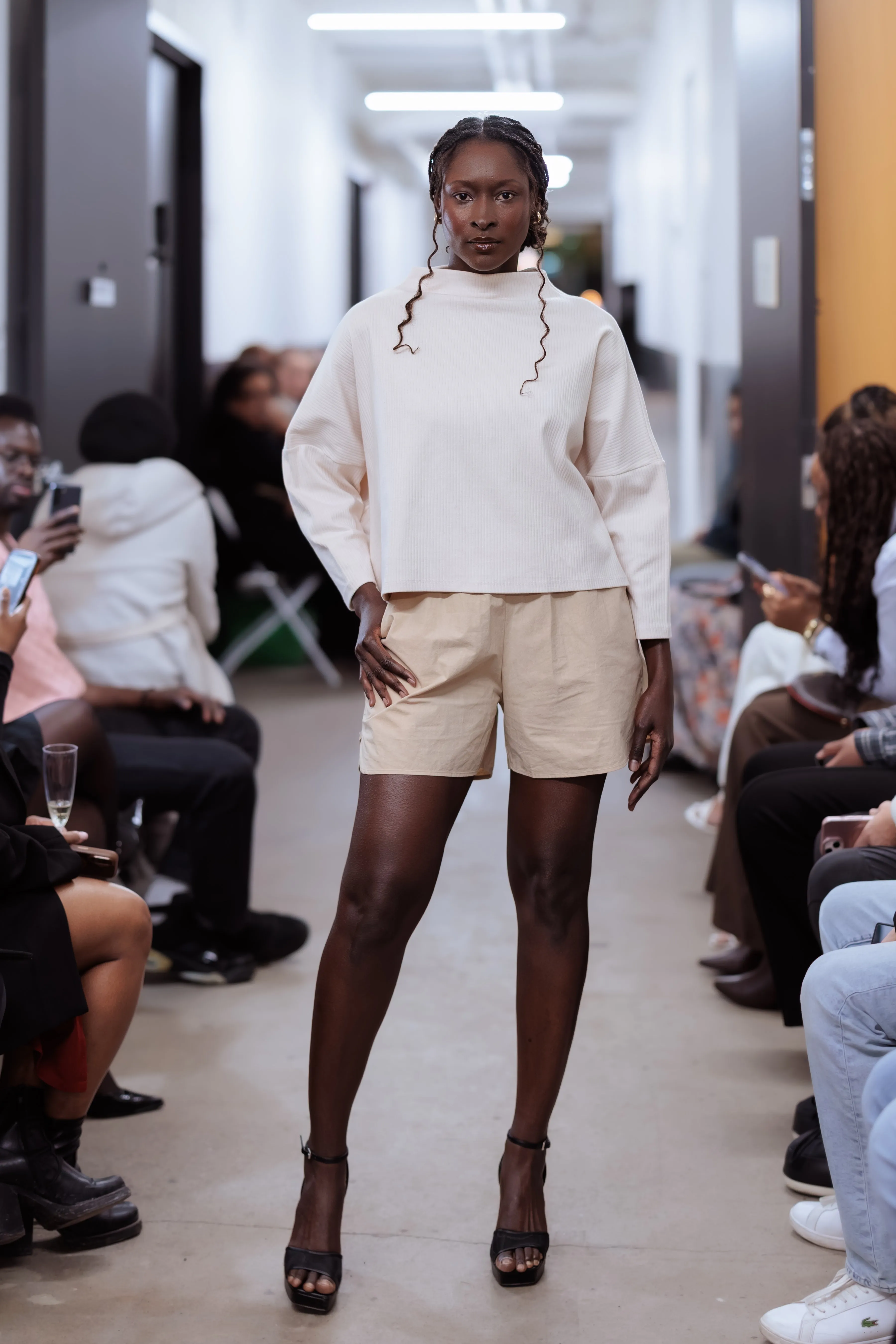 SYDNEY SHORT SHORTBREAD sold by MAS product image thumbnail 5