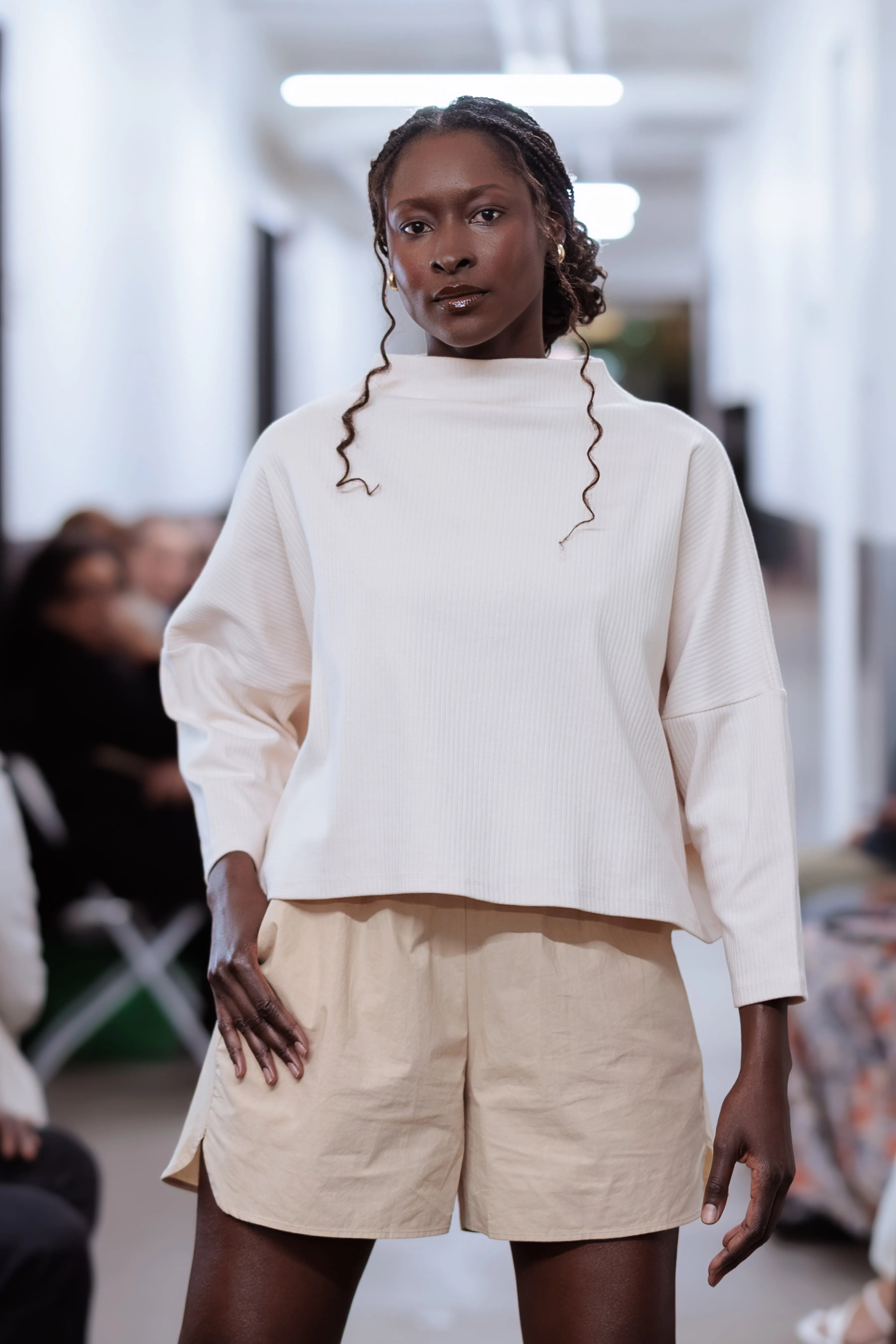 SYDNEY SHORT SHORTBREAD sold by MAS product image thumbnail 2