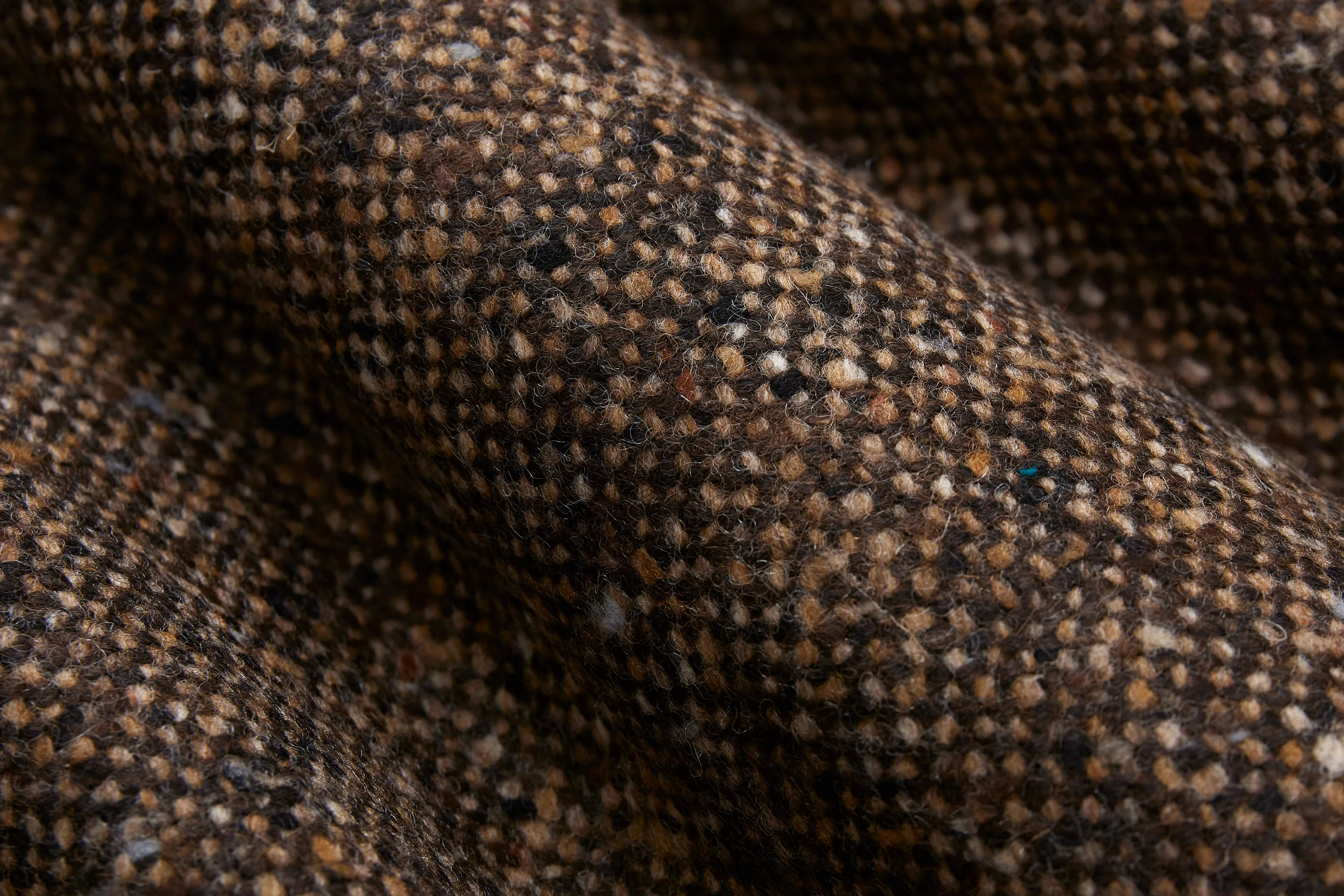 Dehen for 3sixteen ~ Cargo Carrier Jacket sold by 3sixteen product image thumbnail 5