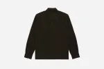 Shop Jacket ~ Tobacco Corduroy sold by 3sixteen