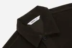 Shop Jacket ~ Tobacco Corduroy sold by 3sixteen