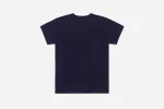 Heavyweight Pocket T-Shirt ~ Indigo (2 Pack) sold by 3sixteen