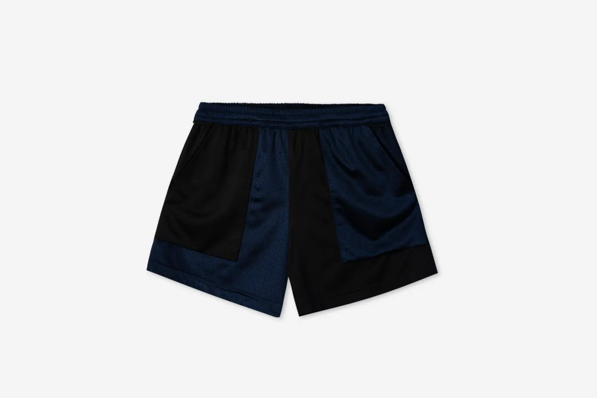 Goodfight for 3sixteen 20y Grocery Getter Short Mini made by 3sixteen