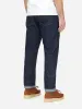 CT-BF1x ~ Classic Tapered - Burkina Faso Selvedge sold by 3sixteen