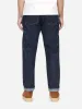 CT-BF1x ~ Classic Tapered - Burkina Faso Selvedge sold by 3sixteen