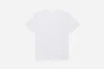 Pima Pocket T-Shirt ~ White (2 Pack) sold by 3sixteen