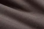 Work Blazer ~ Tobacco Twill sold by 3sixteen