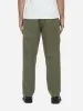 Easy Pant ~ Olive Cotton/Linen sold by 3sixteen