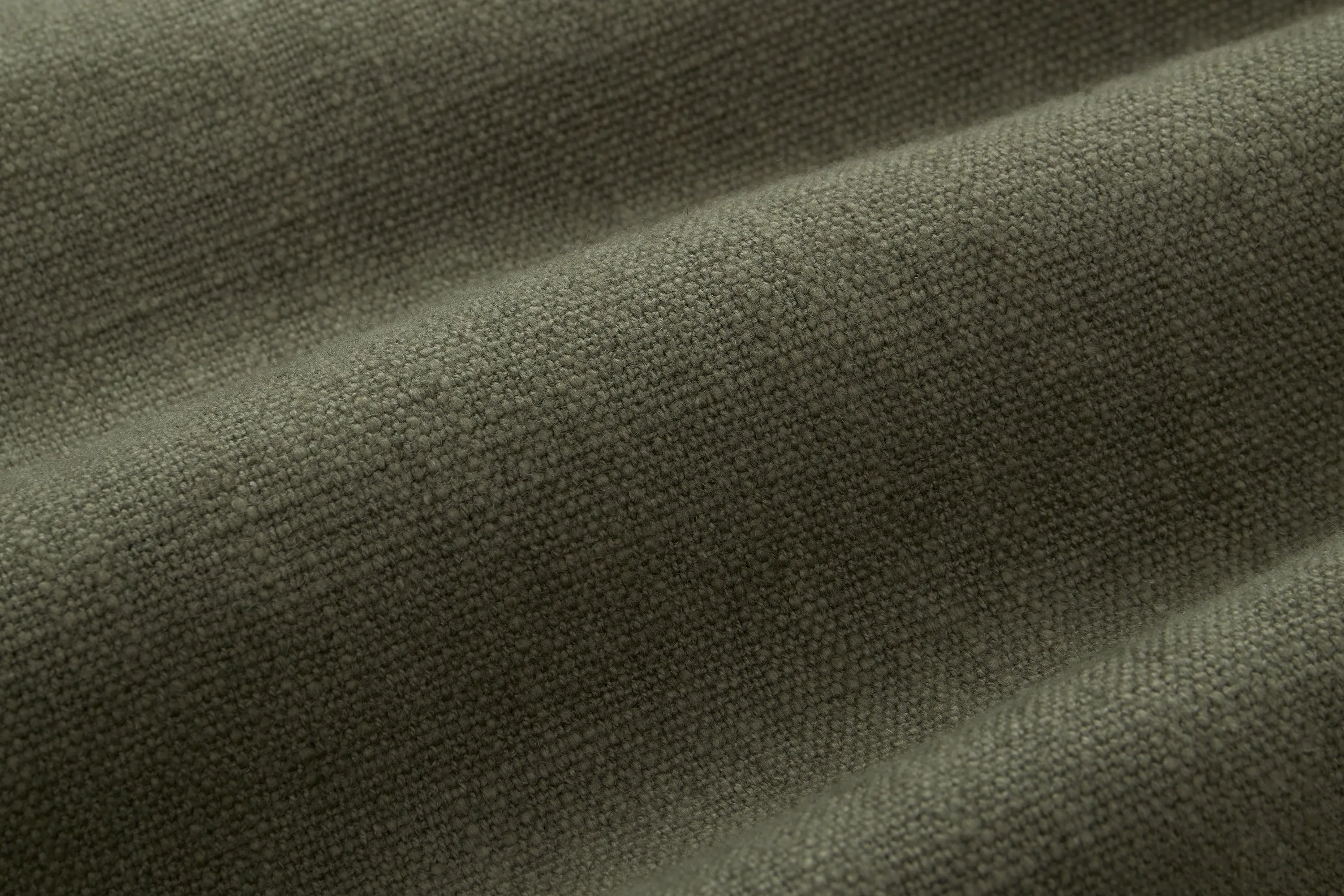 Mechanic Jacket ~ Olive sold by 3sixteen product image thumbnail 5