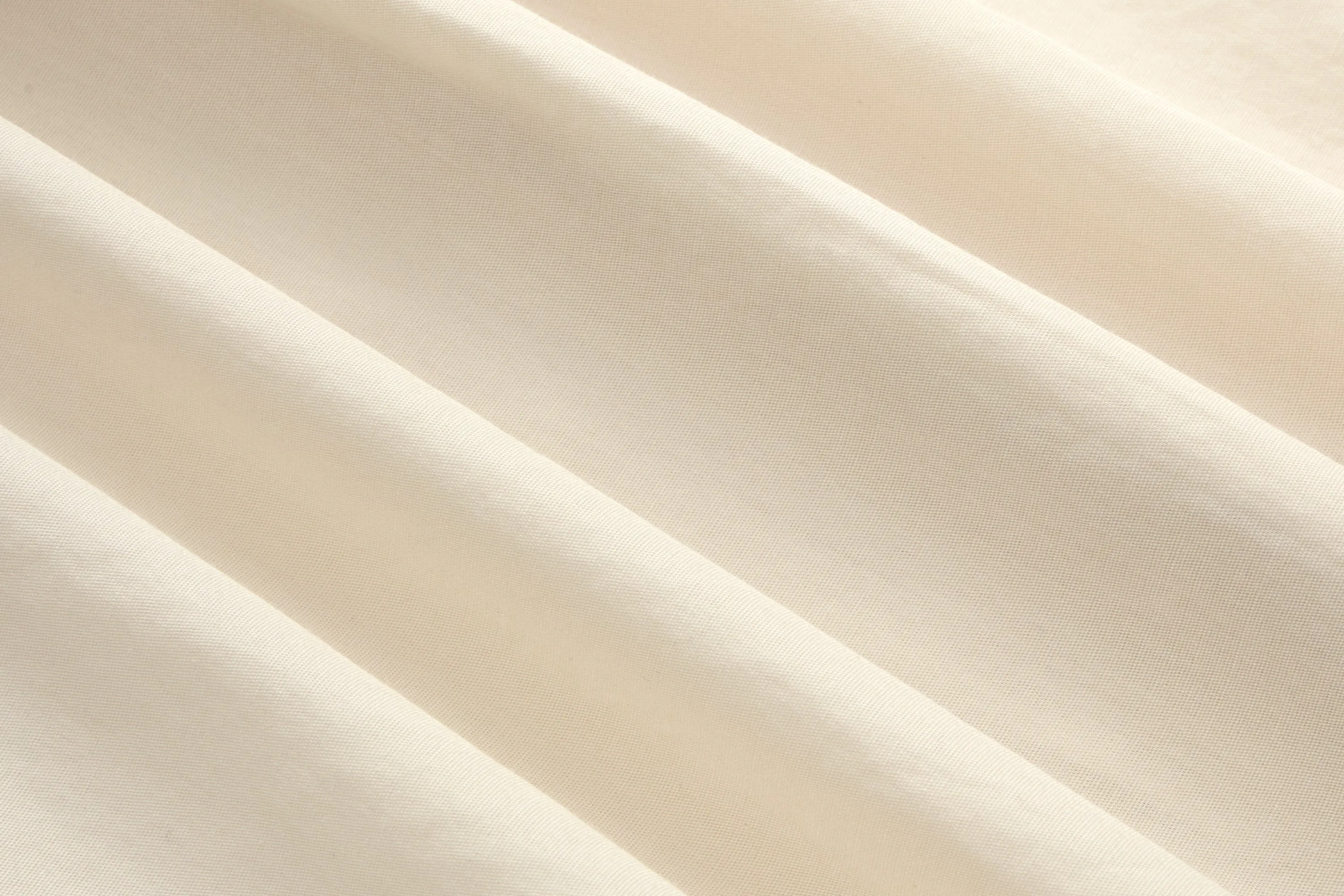 Admin BD Shirt ~ Dove Grey sold by 3sixteen product image thumbnail 4