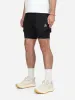 Pace Short ~ Black sold by 3sixteen