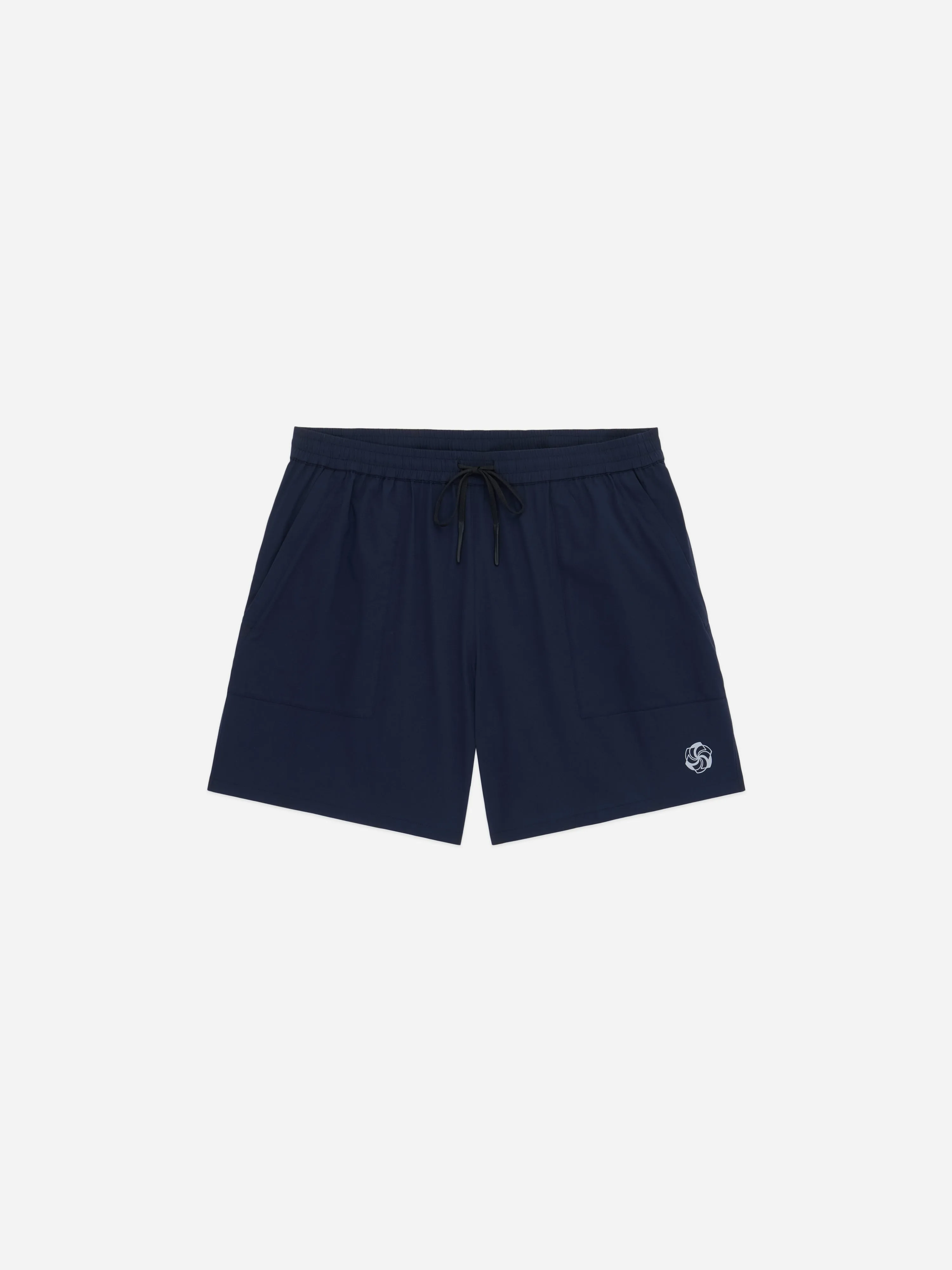 Training Short ~ Midnight sold by 3sixteen product image thumbnail 4