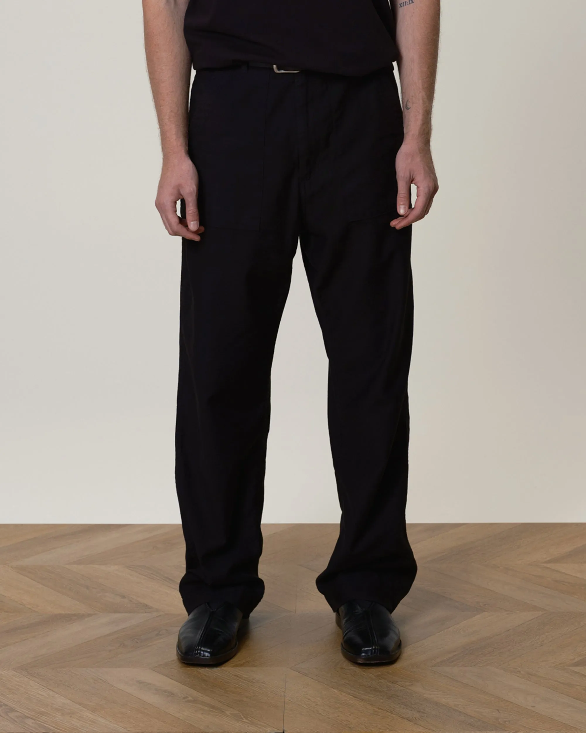 Fatigue Pants sold by Every Other Thursday product image thumbnail 5