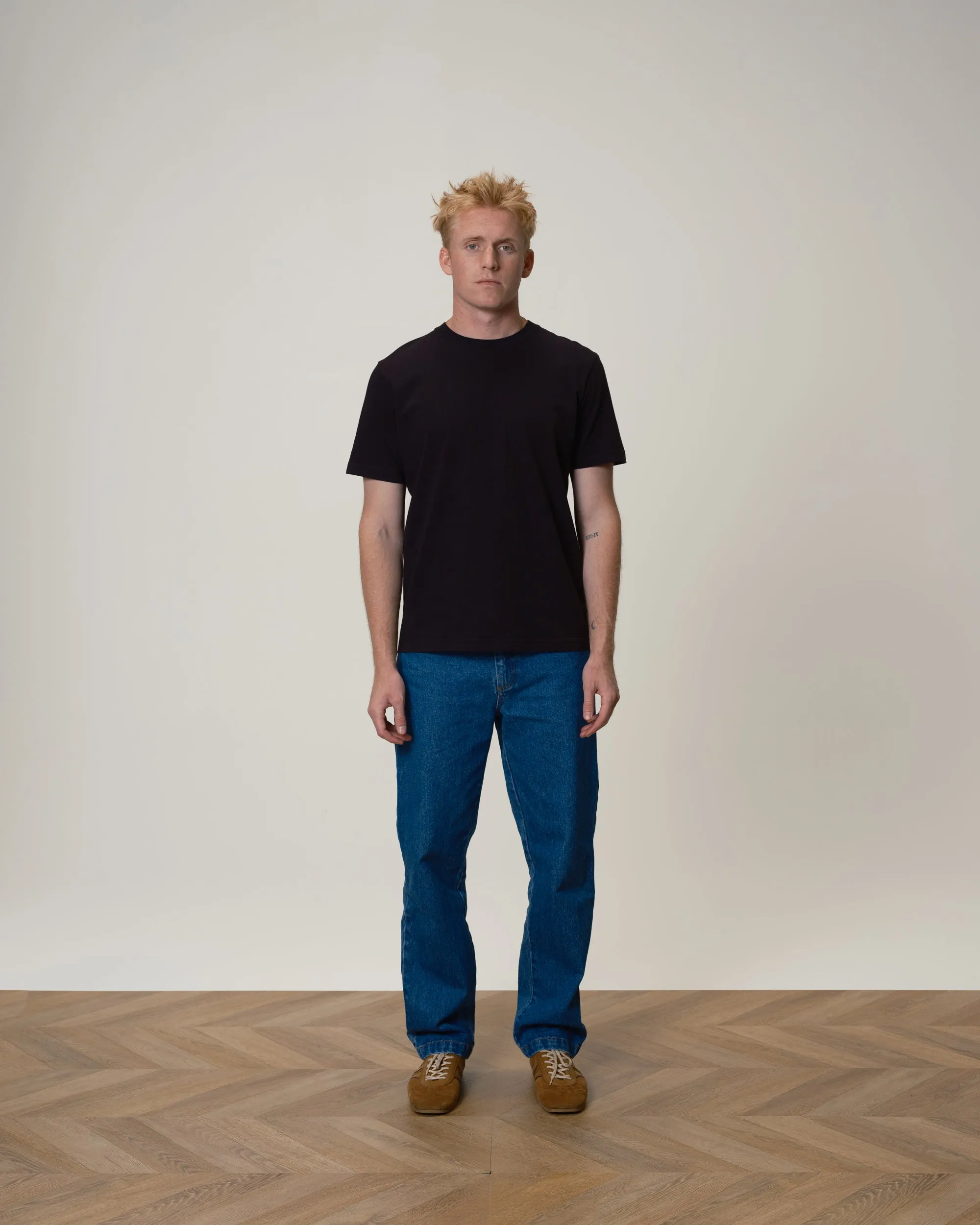 Everyday T-Shirt sold by Every Other Thursday product image thumbnail 5
