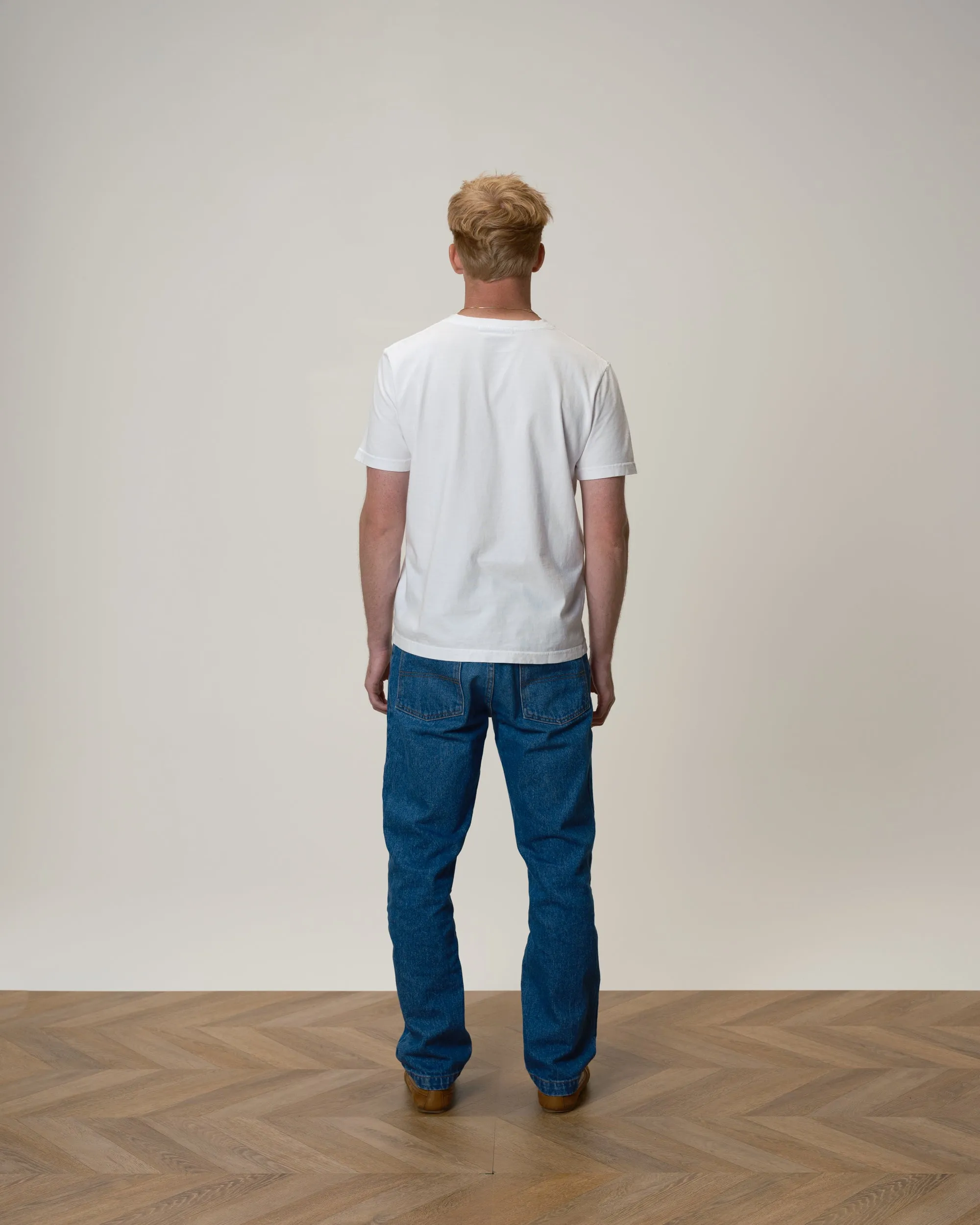 Everyday T-Shirt sold by Every Other Thursday product image thumbnail 4