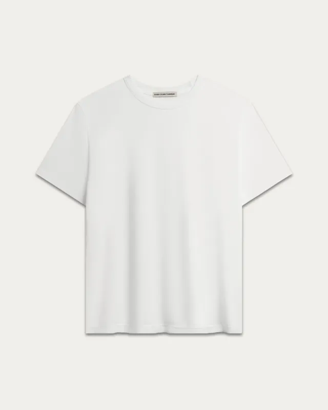 Everyday T-Shirt sold by Every Other Thursday
