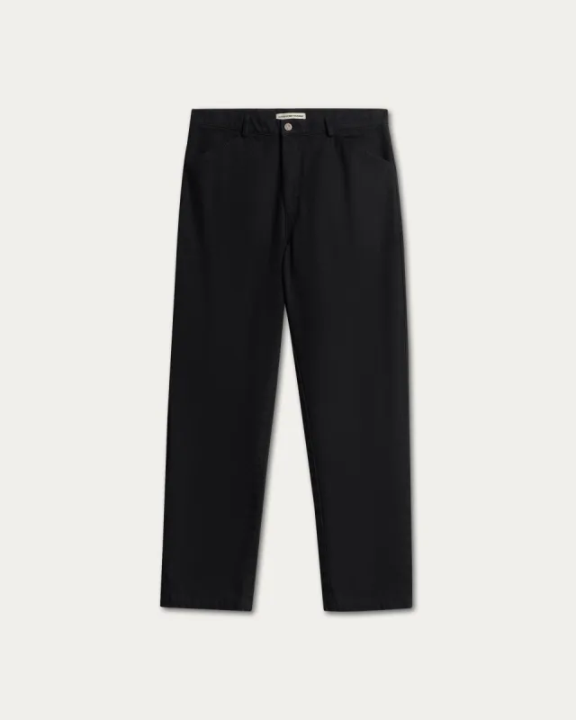 Four Pocket Pants sold by Every Other Thursday