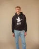 Goose Logo Hoodie sold by Every Other Thursday